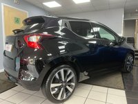 USED 2021 21 NISSAN MICRA 1.0 IG-T Tekna Hatchback 5dr Petrol Manual Euro 6 (s/s) (92 ps) WE GUARANTEE TO BEAT ANY 'WE BUY ANY CAR' VALUATION ON YOUR PART EXCHANGE