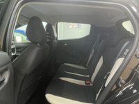 USED 2021 21 NISSAN MICRA 1.0 IG-T Tekna Hatchback 5dr Petrol Manual Euro 6 (s/s) (92 ps) WE GUARANTEE TO BEAT ANY 'WE BUY ANY CAR' VALUATION ON YOUR PART EXCHANGE