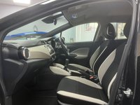 USED 2021 21 NISSAN MICRA 1.0 IG-T Tekna Hatchback 5dr Petrol Manual Euro 6 (s/s) (92 ps) WE GUARANTEE TO BEAT ANY 'WE BUY ANY CAR' VALUATION ON YOUR PART EXCHANGE