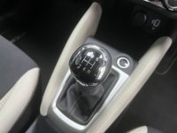 USED 2021 21 NISSAN MICRA 1.0 IG-T Tekna Hatchback 5dr Petrol Manual Euro 6 (s/s) (92 ps) WE GUARANTEE TO BEAT ANY 'WE BUY ANY CAR' VALUATION ON YOUR PART EXCHANGE