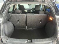 USED 2021 21 NISSAN MICRA 1.0 IG-T Tekna Hatchback 5dr Petrol Manual Euro 6 (s/s) (92 ps) WE GUARANTEE TO BEAT ANY 'WE BUY ANY CAR' VALUATION ON YOUR PART EXCHANGE
