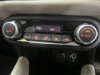 USED 2021 21 NISSAN MICRA 1.0 IG-T Tekna Hatchback 5dr Petrol Manual Euro 6 (s/s) (92 ps) WE GUARANTEE TO BEAT ANY 'WE BUY ANY CAR' VALUATION ON YOUR PART EXCHANGE