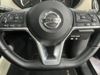USED 2021 21 NISSAN MICRA 1.0 IG-T Tekna Hatchback 5dr Petrol Manual Euro 6 (s/s) (92 ps) WE GUARANTEE TO BEAT ANY 'WE BUY ANY CAR' VALUATION ON YOUR PART EXCHANGE