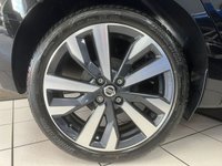 USED 2021 21 NISSAN MICRA 1.0 IG-T Tekna Hatchback 5dr Petrol Manual Euro 6 (s/s) (92 ps) WE GUARANTEE TO BEAT ANY 'WE BUY ANY CAR' VALUATION ON YOUR PART EXCHANGE