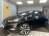 USED 2021 21 NISSAN MICRA 1.0 IG-T Tekna Hatchback 5dr Petrol Manual Euro 6 (s/s) (92 ps) WE GUARANTEE TO BEAT ANY 'WE BUY ANY CAR' VALUATION ON YOUR PART EXCHANGE