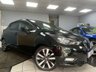 USED 2021 21 NISSAN MICRA 1.0 IG-T Tekna Hatchback 5dr Petrol Manual Euro 6 (s/s) (92 ps) WE GUARANTEE TO BEAT ANY 'WE BUY ANY CAR' VALUATION ON YOUR PART EXCHANGE