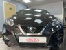 USED 2021 21 NISSAN MICRA 1.0 IG-T Tekna Hatchback 5dr Petrol Manual Euro 6 (s/s) (92 ps) WE GUARANTEE TO BEAT ANY 'WE BUY ANY CAR' VALUATION ON YOUR PART EXCHANGE