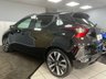 USED 2021 21 NISSAN MICRA 1.0 IG-T Tekna Hatchback 5dr Petrol Manual Euro 6 (s/s) (92 ps) WE GUARANTEE TO BEAT ANY 'WE BUY ANY CAR' VALUATION ON YOUR PART EXCHANGE