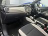 USED 2021 21 NISSAN MICRA 1.0 IG-T Tekna Hatchback 5dr Petrol Manual Euro 6 (s/s) (92 ps) WE GUARANTEE TO BEAT ANY 'WE BUY ANY CAR' VALUATION ON YOUR PART EXCHANGE