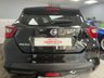 USED 2021 21 NISSAN MICRA 1.0 IG-T Tekna Hatchback 5dr Petrol Manual Euro 6 (s/s) (92 ps) WE GUARANTEE TO BEAT ANY 'WE BUY ANY CAR' VALUATION ON YOUR PART EXCHANGE