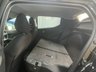 USED 2021 21 NISSAN MICRA 1.0 IG-T Tekna Hatchback 5dr Petrol Manual Euro 6 (s/s) (92 ps) WE GUARANTEE TO BEAT ANY 'WE BUY ANY CAR' VALUATION ON YOUR PART EXCHANGE