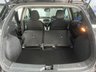 USED 2021 21 NISSAN MICRA 1.0 IG-T Tekna Hatchback 5dr Petrol Manual Euro 6 (s/s) (92 ps) WE GUARANTEE TO BEAT ANY 'WE BUY ANY CAR' VALUATION ON YOUR PART EXCHANGE