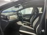 USED 2021 21 NISSAN MICRA 1.0 IG-T Tekna Hatchback 5dr Petrol Manual Euro 6 (s/s) (92 ps) WE GUARANTEE TO BEAT ANY 'WE BUY ANY CAR' VALUATION ON YOUR PART EXCHANGE
