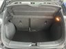 USED 2021 21 NISSAN MICRA 1.0 IG-T Tekna Hatchback 5dr Petrol Manual Euro 6 (s/s) (92 ps) WE GUARANTEE TO BEAT ANY 'WE BUY ANY CAR' VALUATION ON YOUR PART EXCHANGE