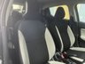 USED 2021 21 NISSAN MICRA 1.0 IG-T Tekna Hatchback 5dr Petrol Manual Euro 6 (s/s) (92 ps) WE GUARANTEE TO BEAT ANY 'WE BUY ANY CAR' VALUATION ON YOUR PART EXCHANGE