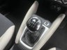 USED 2021 21 NISSAN MICRA 1.0 IG-T Tekna Hatchback 5dr Petrol Manual Euro 6 (s/s) (92 ps) WE GUARANTEE TO BEAT ANY 'WE BUY ANY CAR' VALUATION ON YOUR PART EXCHANGE