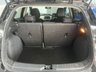 USED 2021 21 NISSAN MICRA 1.0 IG-T Tekna Hatchback 5dr Petrol Manual Euro 6 (s/s) (92 ps) WE GUARANTEE TO BEAT ANY 'WE BUY ANY CAR' VALUATION ON YOUR PART EXCHANGE