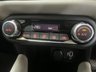 USED 2021 21 NISSAN MICRA 1.0 IG-T Tekna Hatchback 5dr Petrol Manual Euro 6 (s/s) (92 ps) WE GUARANTEE TO BEAT ANY 'WE BUY ANY CAR' VALUATION ON YOUR PART EXCHANGE