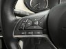 USED 2021 21 NISSAN MICRA 1.0 IG-T Tekna Hatchback 5dr Petrol Manual Euro 6 (s/s) (92 ps) WE GUARANTEE TO BEAT ANY 'WE BUY ANY CAR' VALUATION ON YOUR PART EXCHANGE
