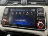 USED 2021 21 NISSAN MICRA 1.0 IG-T Tekna Hatchback 5dr Petrol Manual Euro 6 (s/s) (92 ps) WE GUARANTEE TO BEAT ANY 'WE BUY ANY CAR' VALUATION ON YOUR PART EXCHANGE