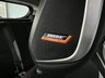 USED 2021 21 NISSAN MICRA 1.0 IG-T Tekna Hatchback 5dr Petrol Manual Euro 6 (s/s) (92 ps) WE GUARANTEE TO BEAT ANY 'WE BUY ANY CAR' VALUATION ON YOUR PART EXCHANGE