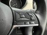 USED 2021 21 NISSAN MICRA 1.0 IG-T Tekna Hatchback 5dr Petrol Manual Euro 6 (s/s) (92 ps) WE GUARANTEE TO BEAT ANY 'WE BUY ANY CAR' VALUATION ON YOUR PART EXCHANGE