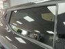 USED 2021 21 NISSAN MICRA 1.0 IG-T Tekna Hatchback 5dr Petrol Manual Euro 6 (s/s) (92 ps) WE GUARANTEE TO BEAT ANY 'WE BUY ANY CAR' VALUATION ON YOUR PART EXCHANGE