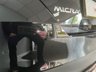 USED 2021 21 NISSAN MICRA 1.0 IG-T Tekna Hatchback 5dr Petrol Manual Euro 6 (s/s) (92 ps) WE GUARANTEE TO BEAT ANY 'WE BUY ANY CAR' VALUATION ON YOUR PART EXCHANGE