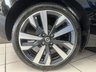 USED 2021 21 NISSAN MICRA 1.0 IG-T Tekna Hatchback 5dr Petrol Manual Euro 6 (s/s) (92 ps) WE GUARANTEE TO BEAT ANY 'WE BUY ANY CAR' VALUATION ON YOUR PART EXCHANGE