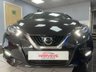 USED 2021 21 NISSAN MICRA 1.0 IG-T Tekna Hatchback 5dr Petrol Manual Euro 6 (s/s) (92 ps) WE GUARANTEE TO BEAT ANY 'WE BUY ANY CAR' VALUATION ON YOUR PART EXCHANGE