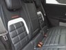 USED 2025 75 CITROEN C5 AIRCROSS 1.2 MAX SUV 5dr Petrol Hybrid e-DSC Euro 6 (s/s) (145ps) LATEST MODEL