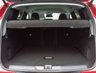USED 2025 75 CITROEN C5 AIRCROSS 1.2 MAX SUV 5dr Petrol Hybrid e-DSC Euro 6 (s/s) (145ps) LATEST MODEL