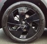 USED 2025 75 CITROEN C5 AIRCROSS 1.2 MAX SUV 5dr Petrol Hybrid e-DSC Euro 6 (s/s) (145ps) LATEST MODEL
