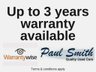 USED 2025 75 CITROEN C5 AIRCROSS 1.2 MAX SUV 5dr Petrol Hybrid e-DSC Euro 6 (s/s) (145ps) LATEST MODEL
