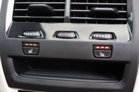 USED 2021 21 BMW X5 XDRIVE30D 3.0 M SPORT SKYLOUNGE COMFORT+ PACK BODYKIT 22"