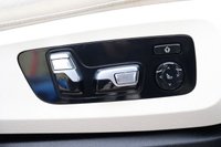 USED 2021 21 BMW X5 XDRIVE30D 3.0 M SPORT SKYLOUNGE COMFORT+ PACK BODYKIT 22"