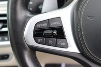 USED 2021 21 BMW X5 XDRIVE30D 3.0 M SPORT SKYLOUNGE COMFORT+ PACK BODYKIT 22"
