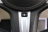 USED 2021 21 BMW X5 XDRIVE30D 3.0 M SPORT SKYLOUNGE COMFORT+ PACK BODYKIT 22"
