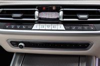 USED 2021 21 BMW X5 XDRIVE30D 3.0 M SPORT SKYLOUNGE COMFORT+ PACK BODYKIT 22"