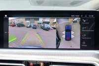 USED 2021 21 BMW X5 XDRIVE30D 3.0 M SPORT SKYLOUNGE COMFORT+ PACK BODYKIT 22"
