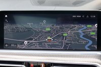USED 2021 21 BMW X5 XDRIVE30D 3.0 M SPORT SKYLOUNGE COMFORT+ PACK BODYKIT 22"