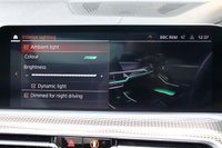 USED 2021 21 BMW X5 XDRIVE30D 3.0 M SPORT SKYLOUNGE COMFORT+ PACK BODYKIT 22"