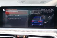 USED 2021 21 BMW X5 XDRIVE30D 3.0 M SPORT SKYLOUNGE COMFORT+ PACK BODYKIT 22"