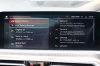 USED 2021 21 BMW X5 XDRIVE30D 3.0 M SPORT SKYLOUNGE COMFORT+ PACK BODYKIT 22"