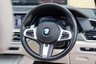 USED 2021 21 BMW X5 XDRIVE30D 3.0 M SPORT SKYLOUNGE COMFORT+ PACK BODYKIT 22"
