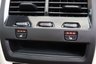USED 2021 21 BMW X5 XDRIVE30D 3.0 M SPORT SKYLOUNGE COMFORT+ PACK BODYKIT 22"