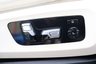 USED 2021 21 BMW X5 XDRIVE30D 3.0 M SPORT SKYLOUNGE COMFORT+ PACK BODYKIT 22"