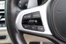 USED 2021 21 BMW X5 XDRIVE30D 3.0 M SPORT SKYLOUNGE COMFORT+ PACK BODYKIT 22"