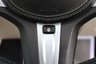USED 2021 21 BMW X5 XDRIVE30D 3.0 M SPORT SKYLOUNGE COMFORT+ PACK BODYKIT 22"