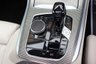 USED 2021 21 BMW X5 XDRIVE30D 3.0 M SPORT SKYLOUNGE COMFORT+ PACK BODYKIT 22"
